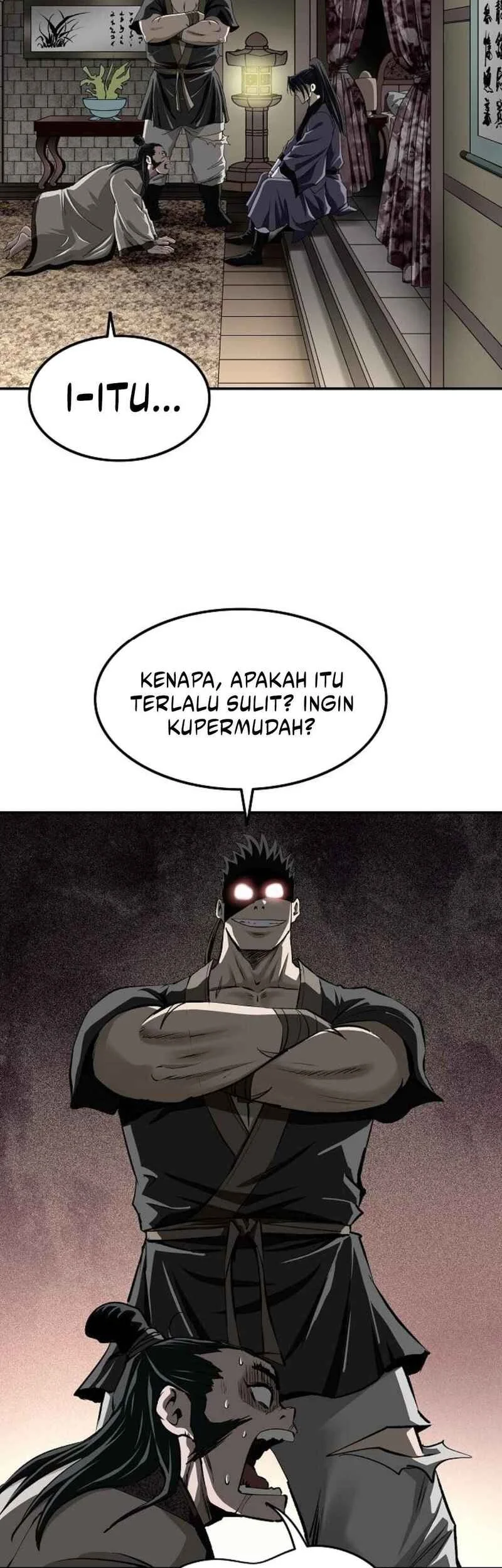 Halaman 25