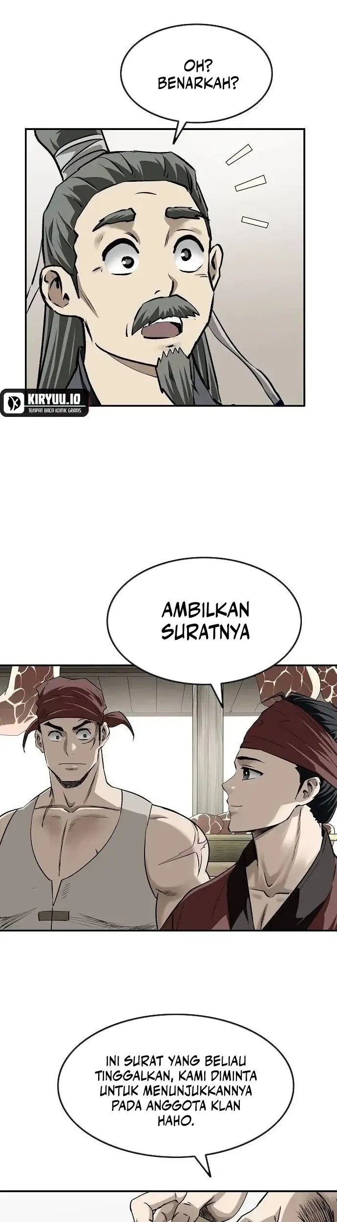 Halaman 17