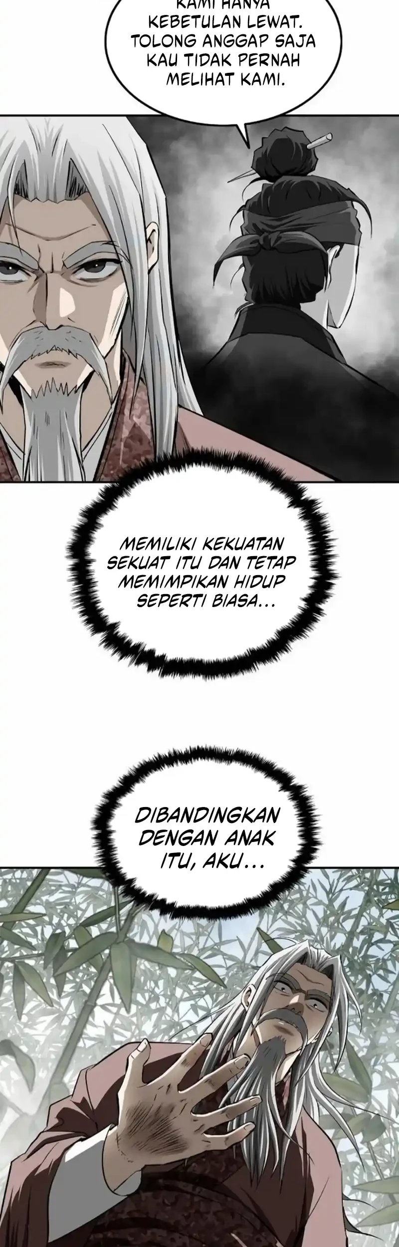 Halaman 280
