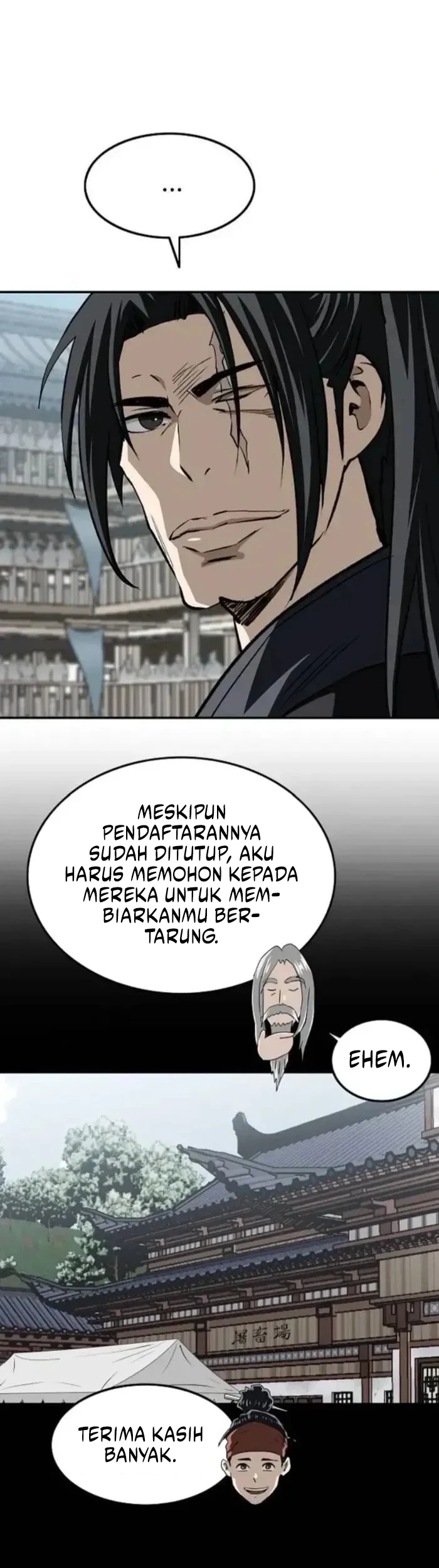 Halaman 79