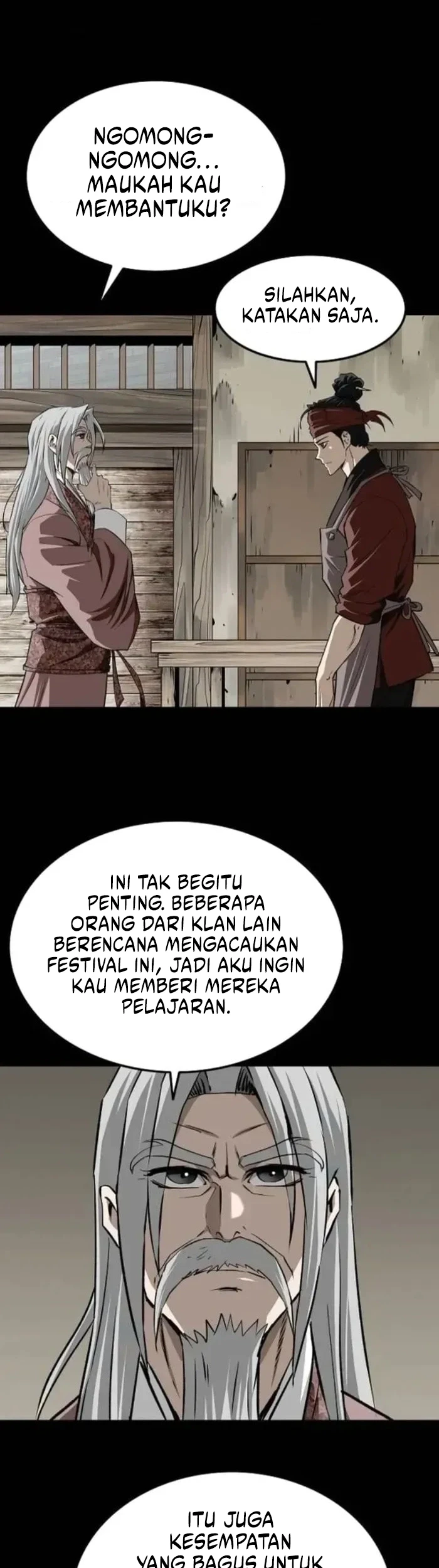 Halaman 80
