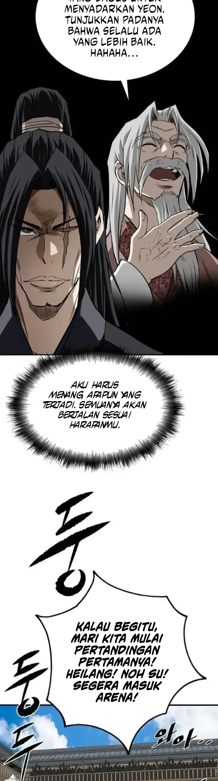 Halaman 81