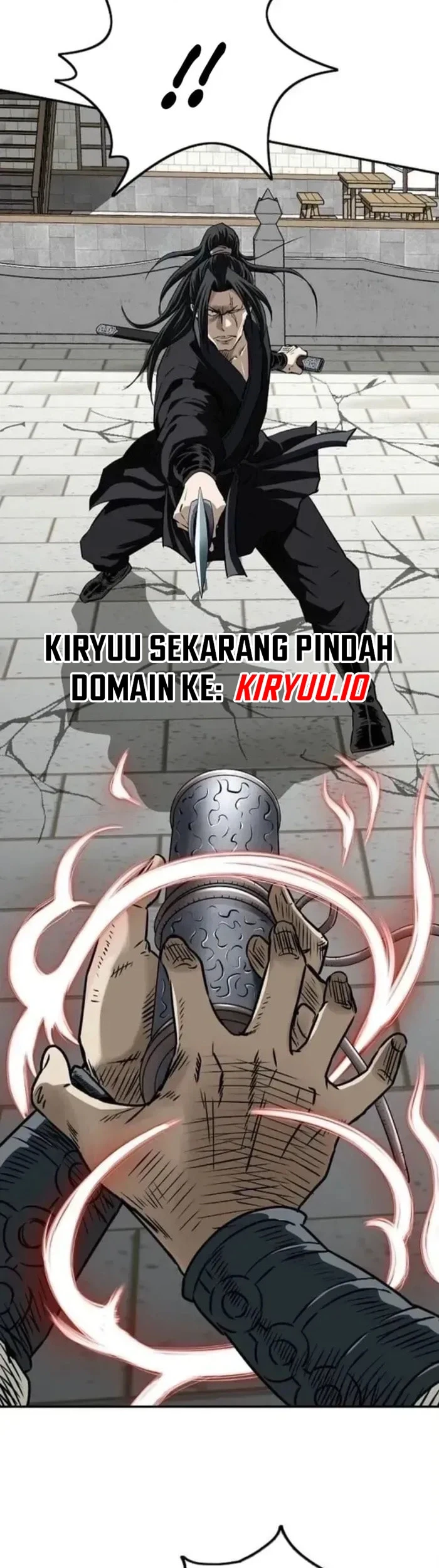Halaman 18