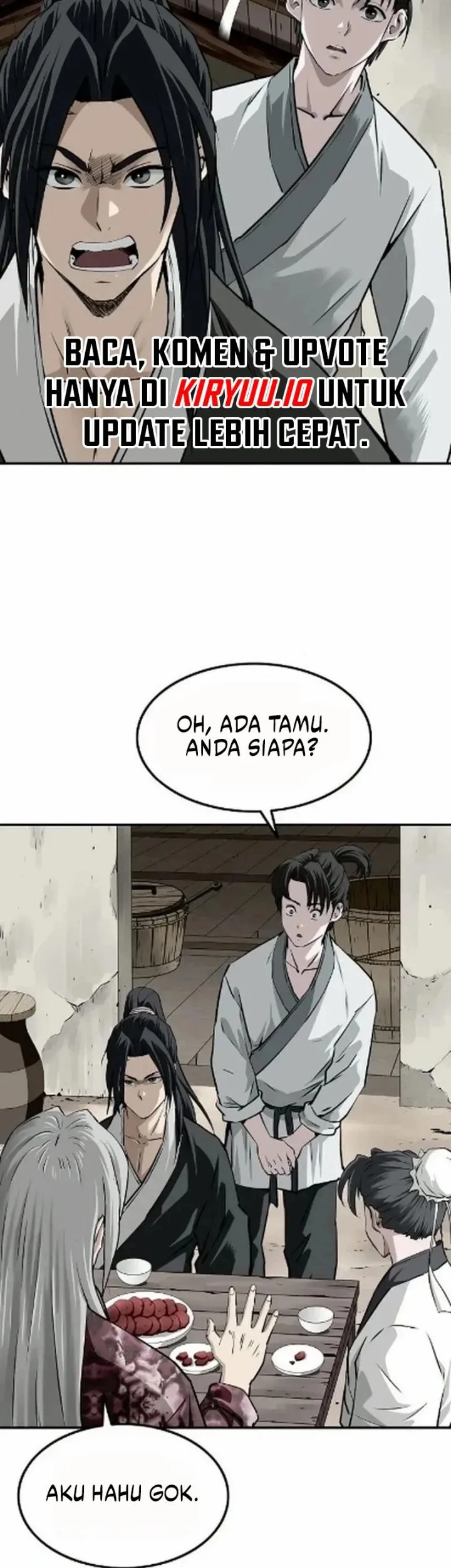 Halaman 530