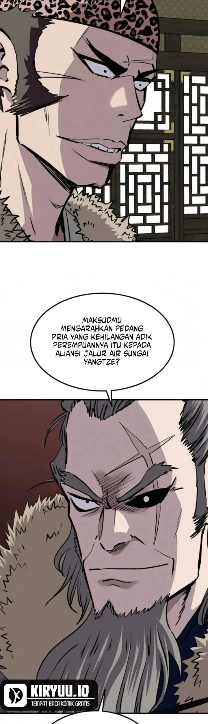 Halaman 228