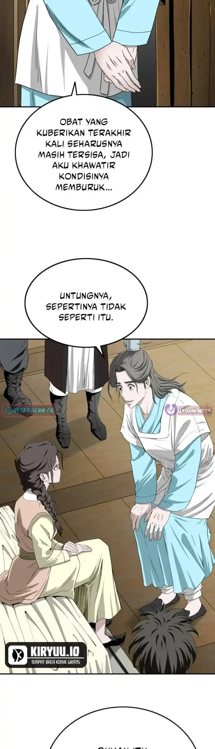 Halaman 27
