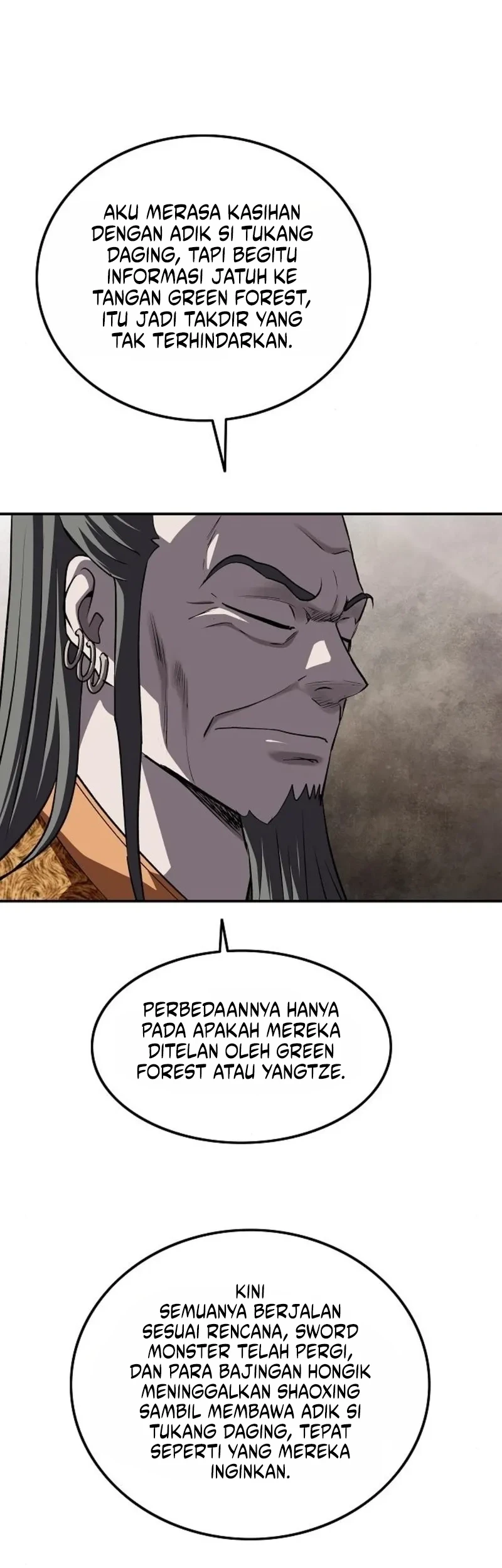 Halaman 100