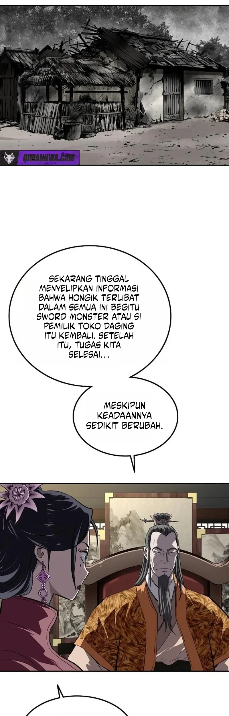 Halaman 101