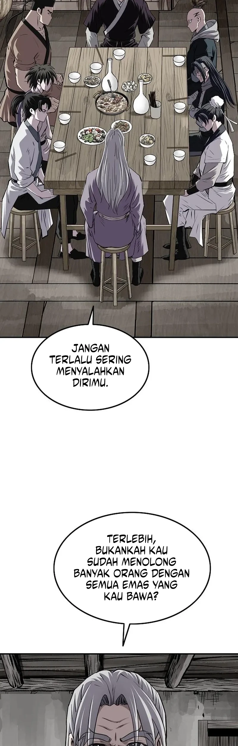 Halaman 98