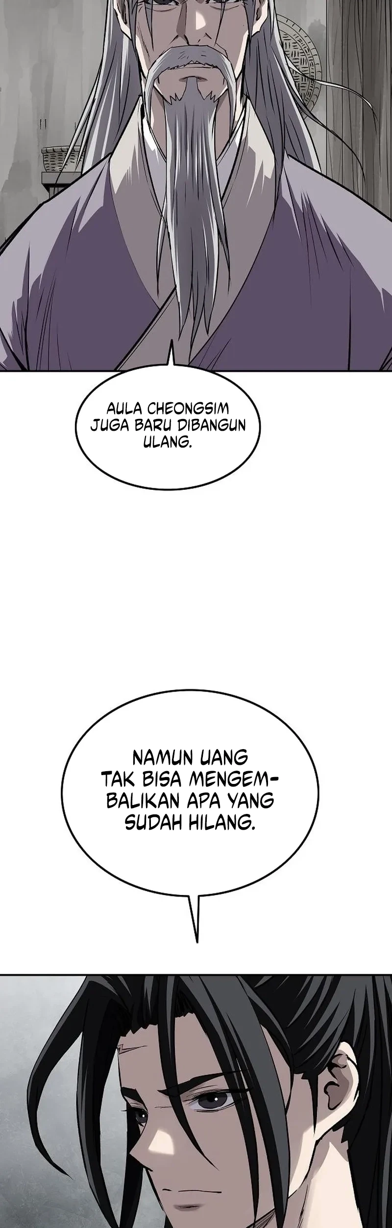 Halaman 99