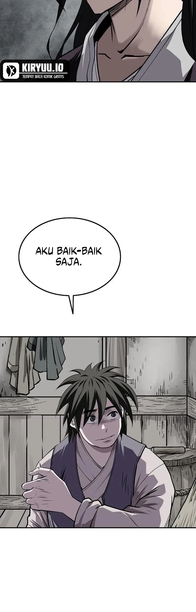 Halaman 100