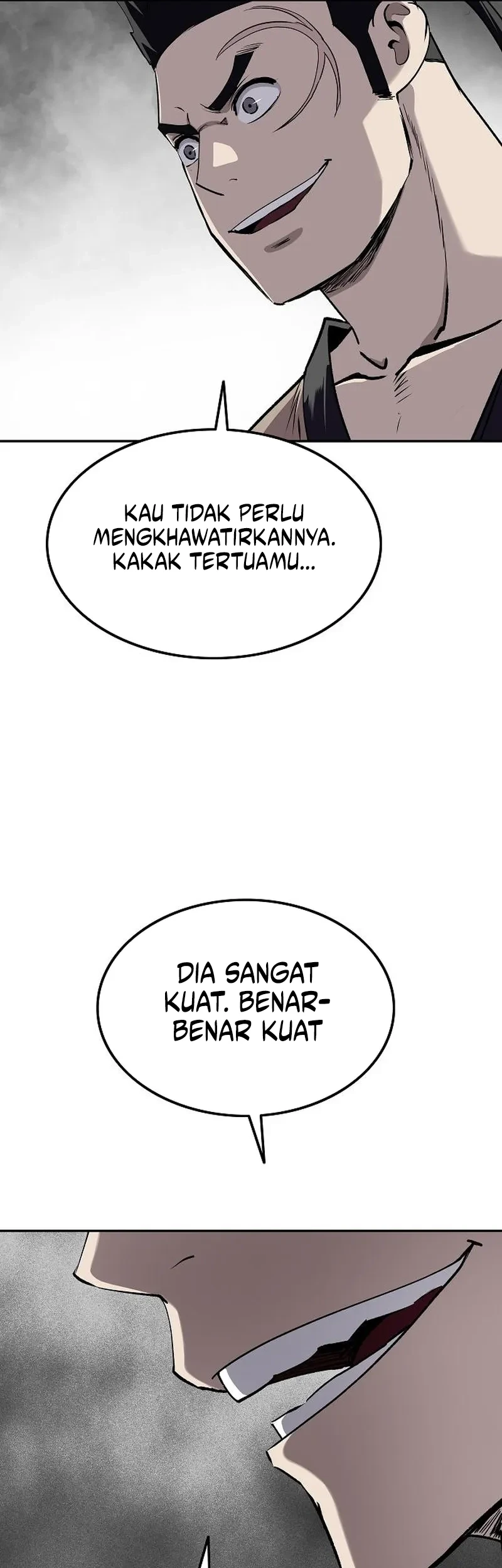 Halaman 101