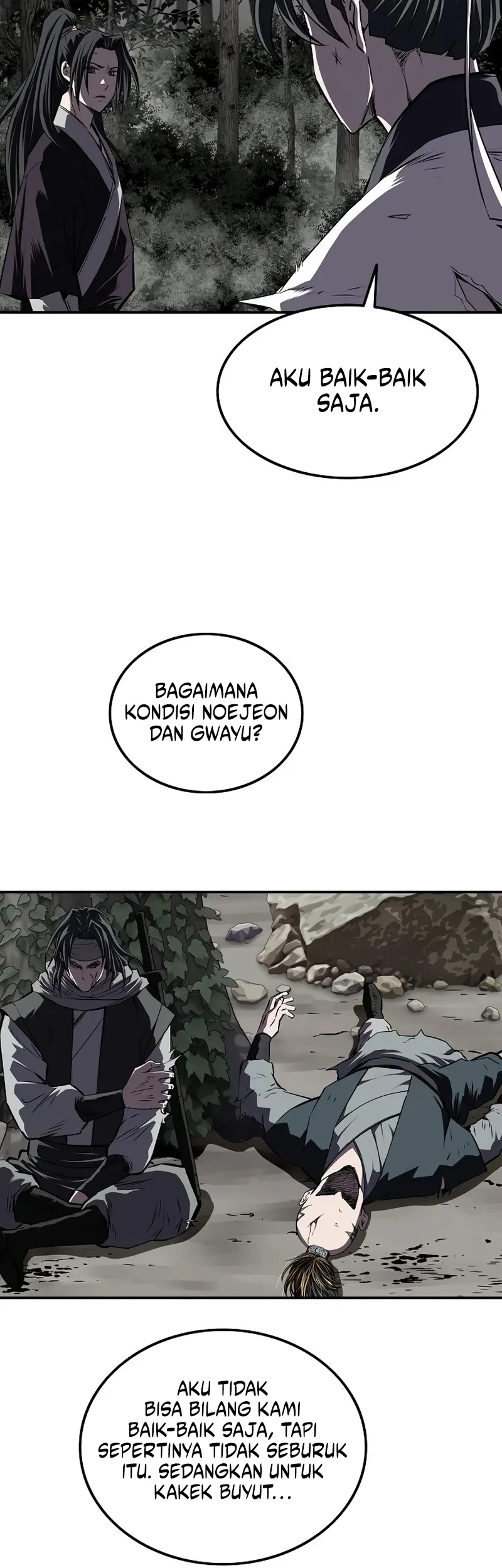 Halaman 235