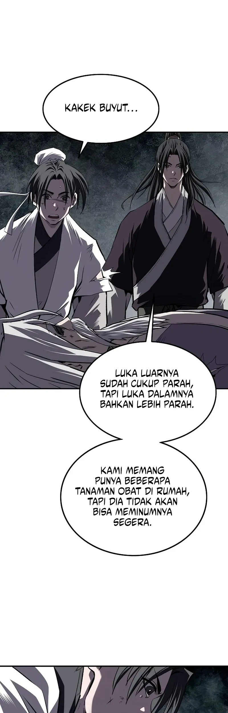 Halaman 236