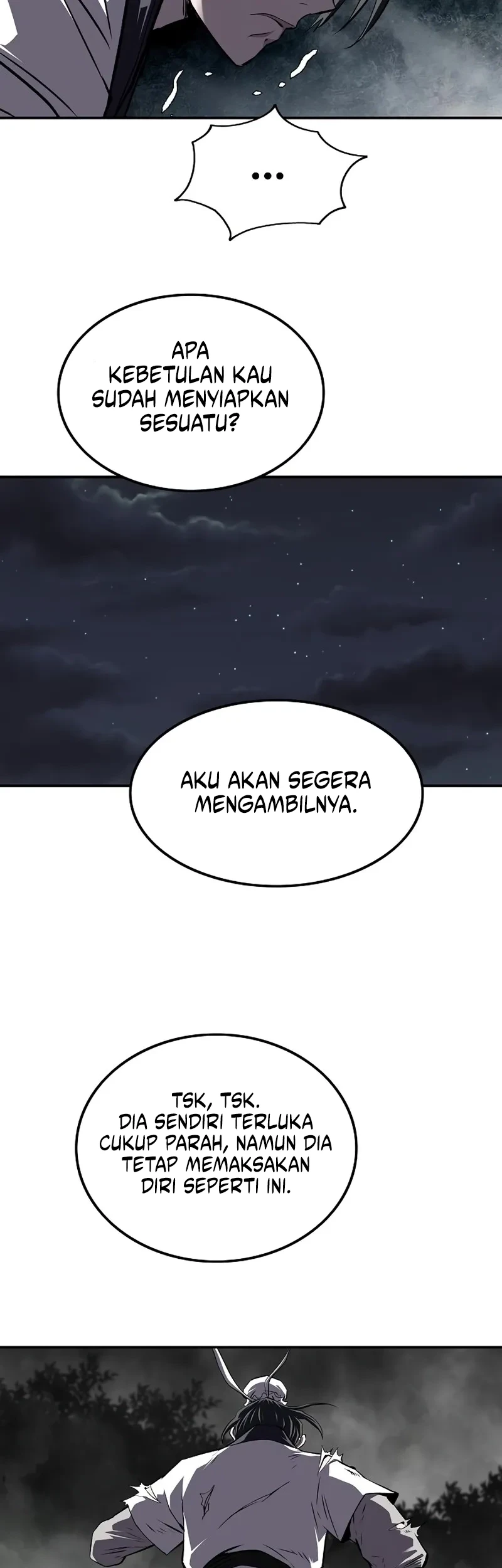 Halaman 237