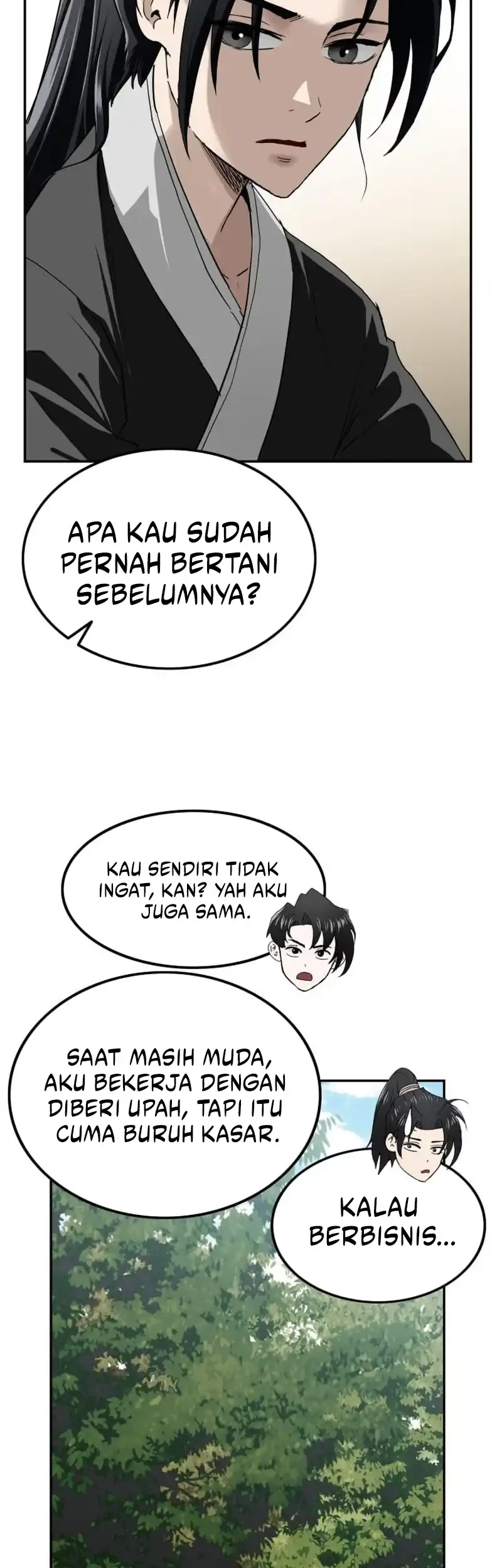 Halaman 95