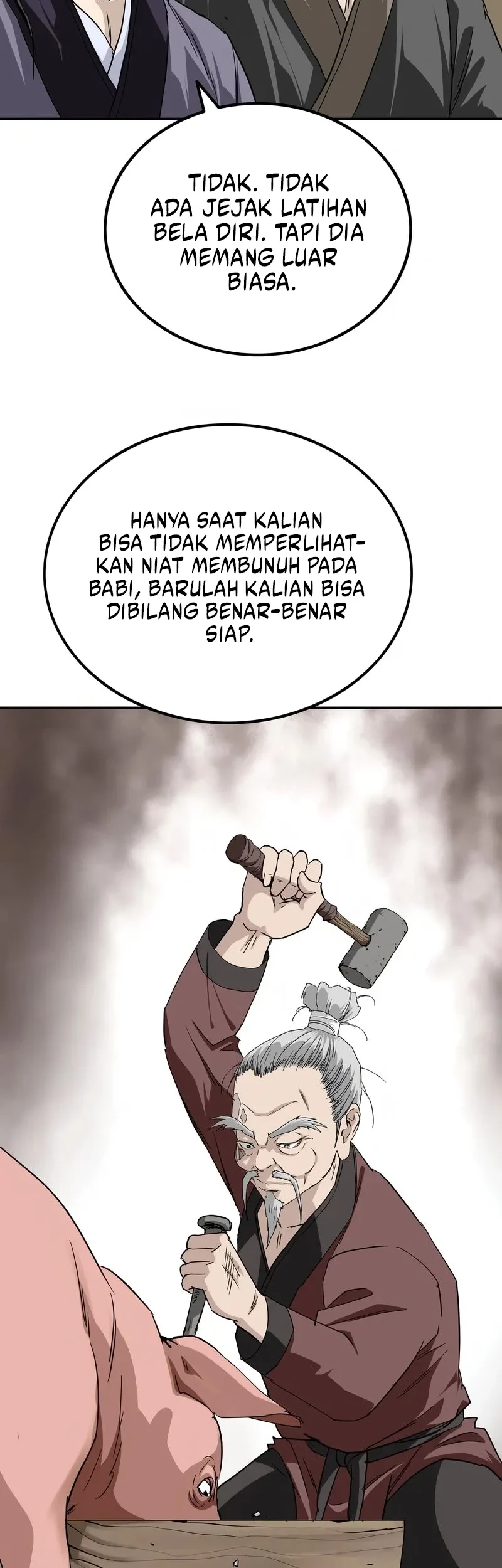 Halaman 132