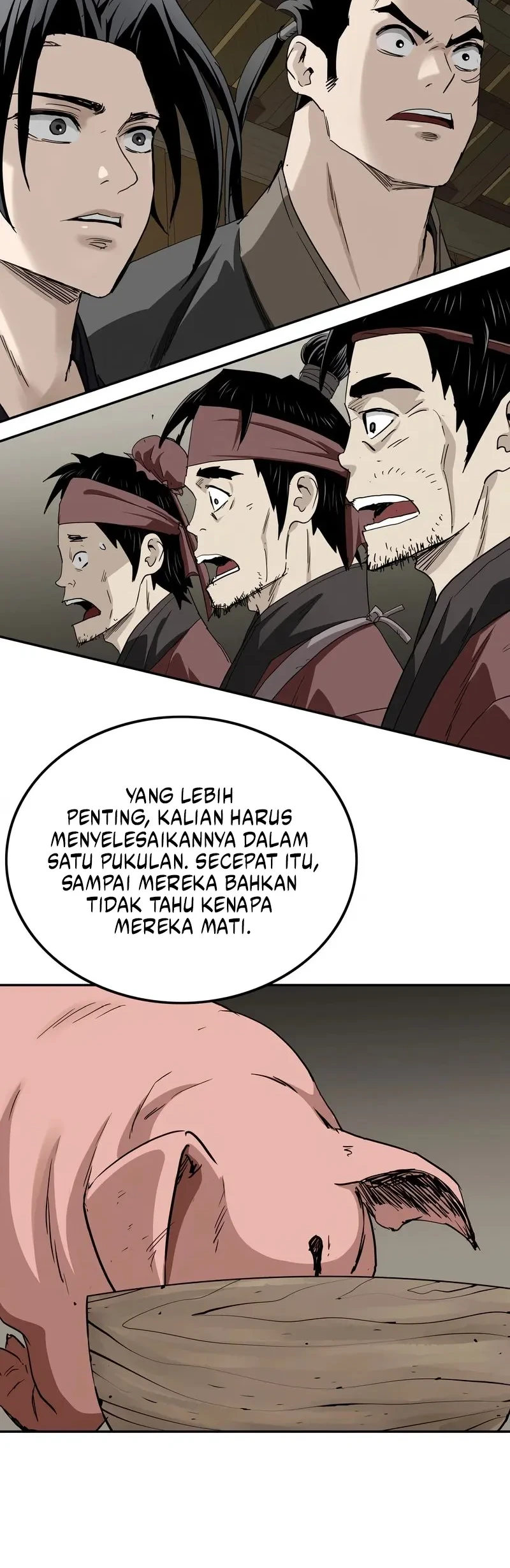 Halaman 134