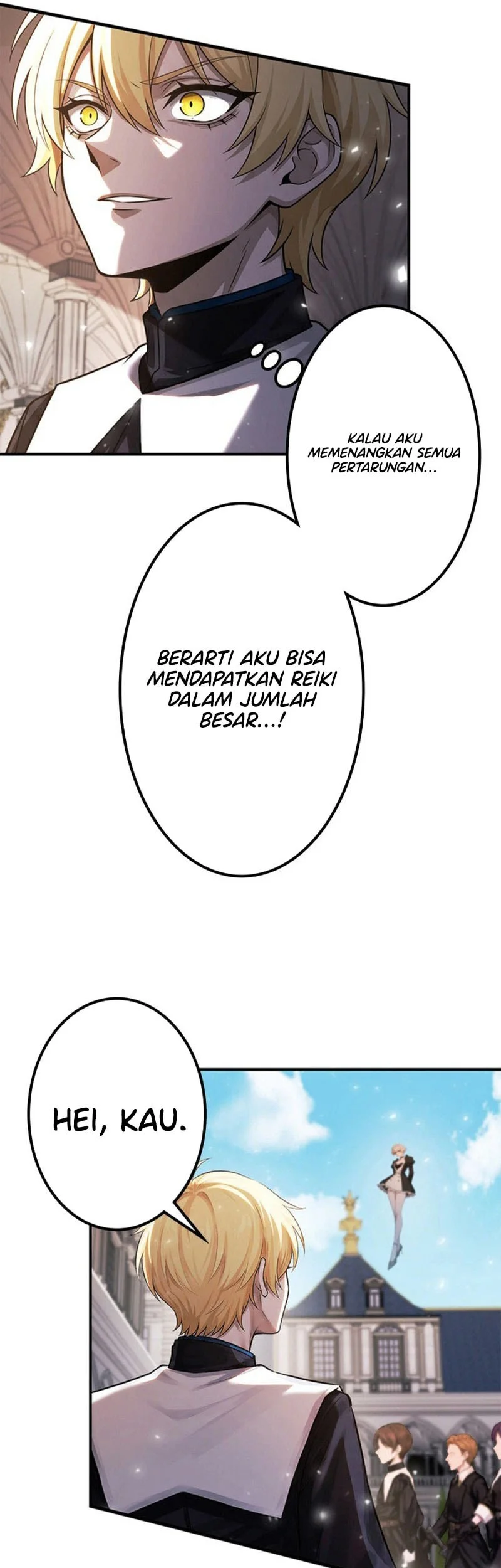 Halaman 24