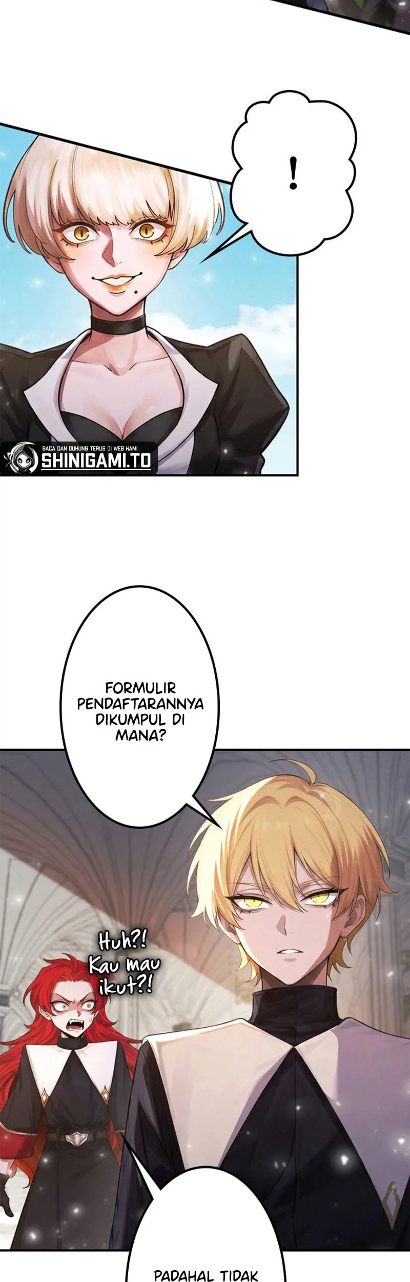 Halaman 25