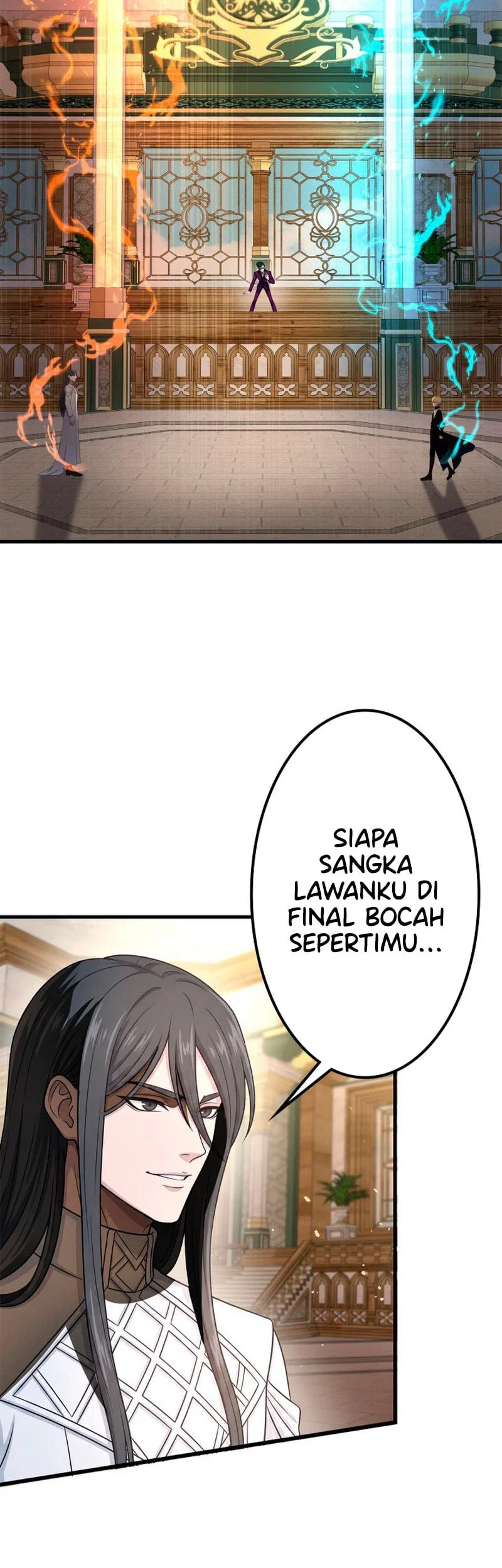 Halaman 24