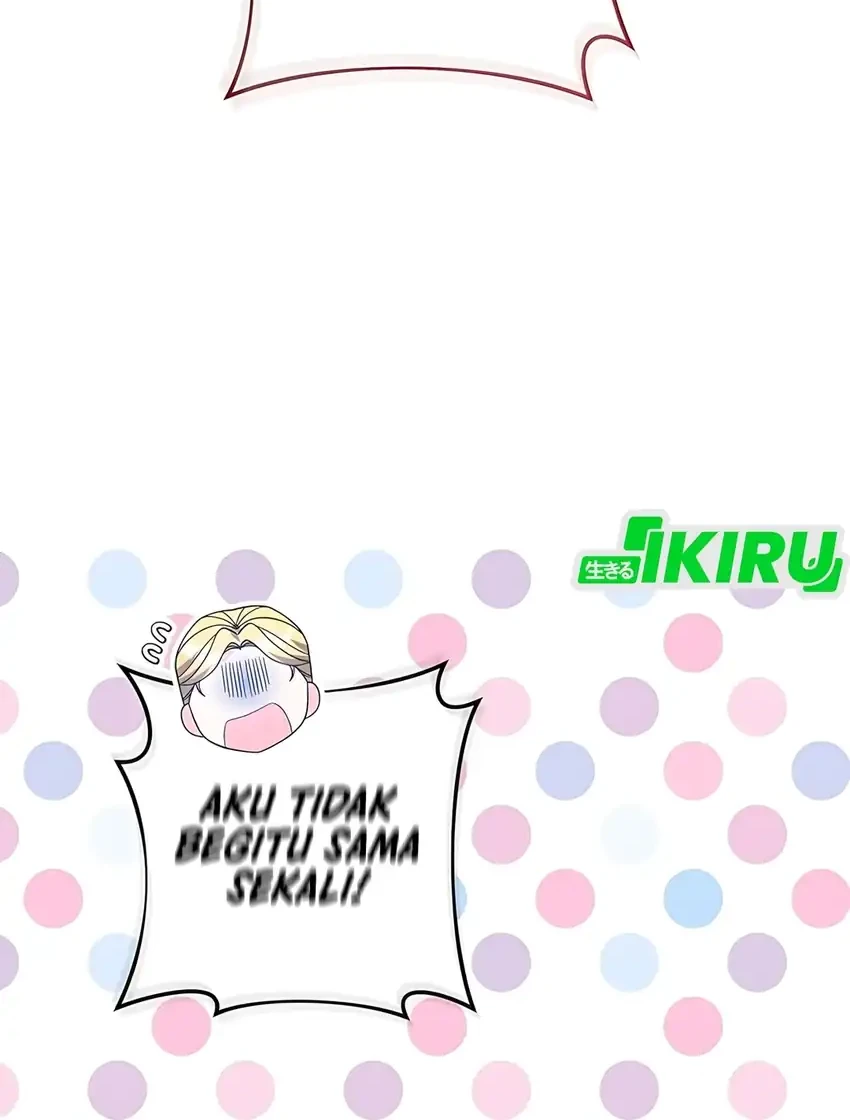 Halaman 338