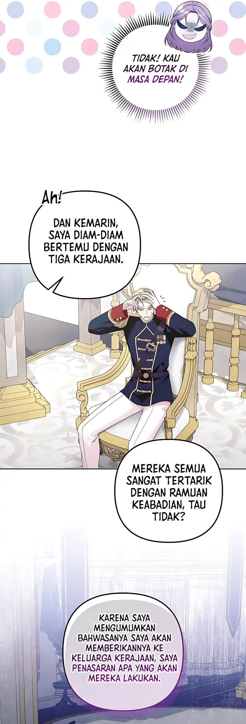 Halaman 339
