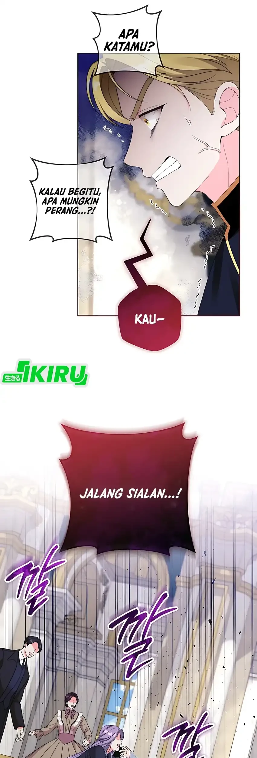 Halaman 341