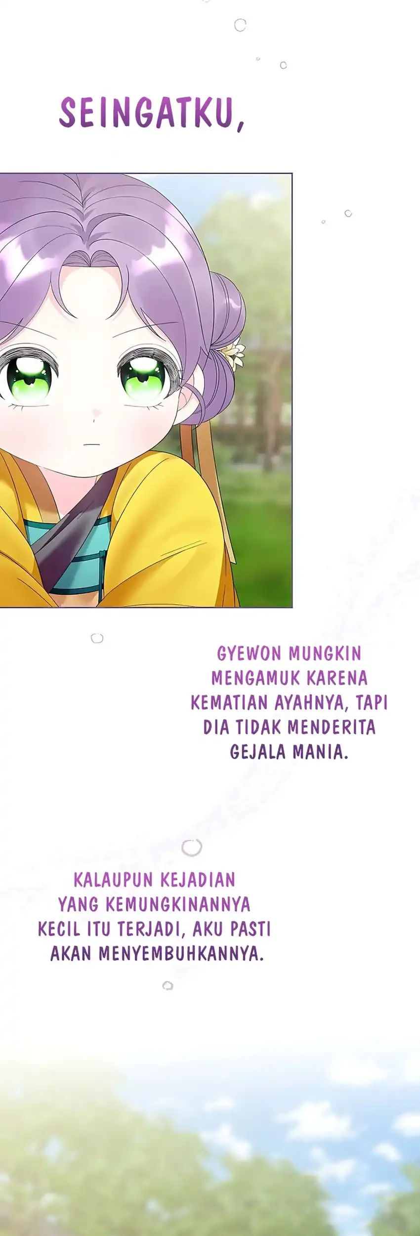 Halaman 159