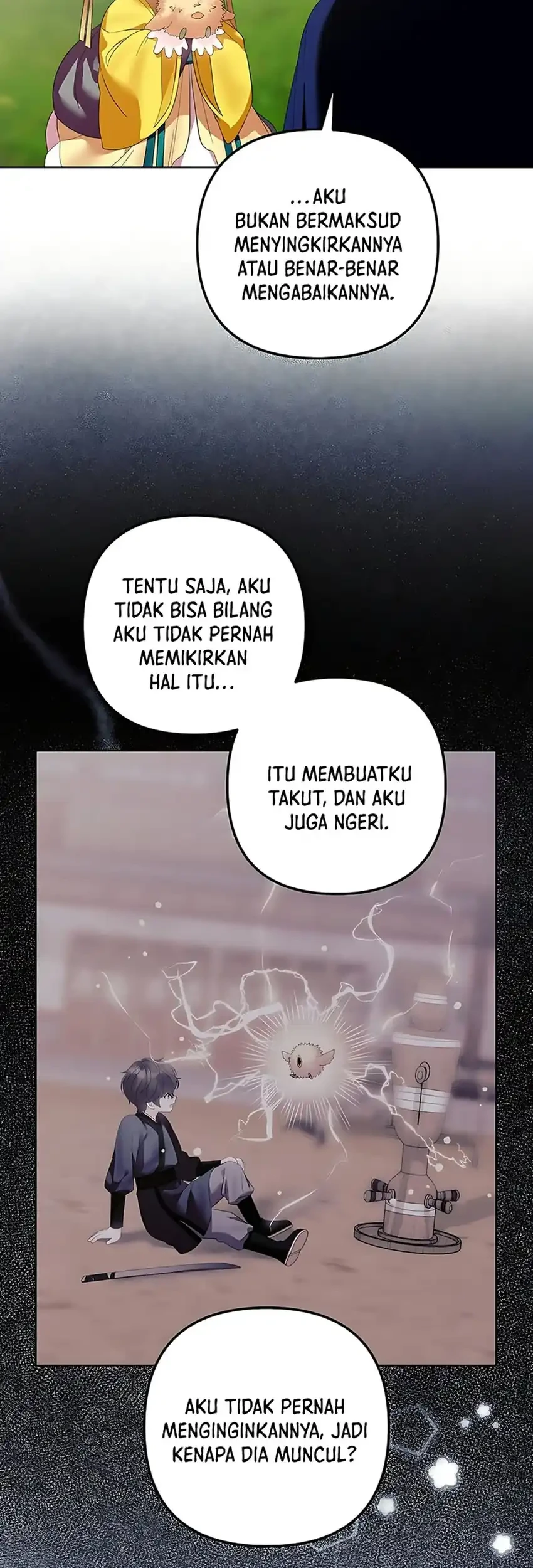 Halaman 161