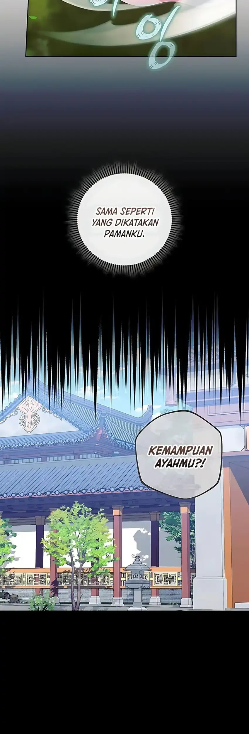 Halaman 108