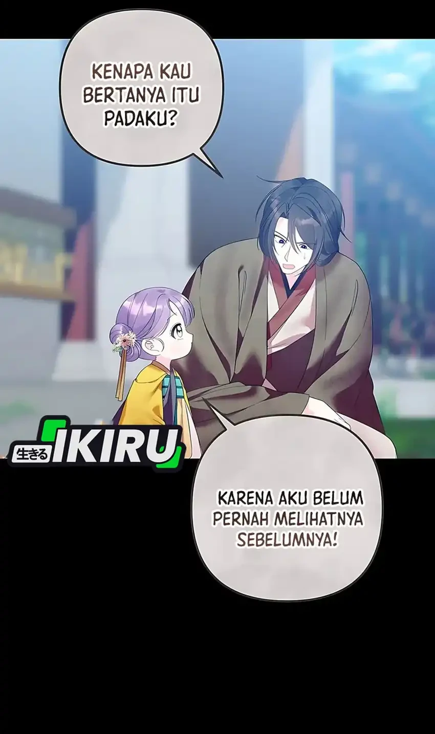 Halaman 109