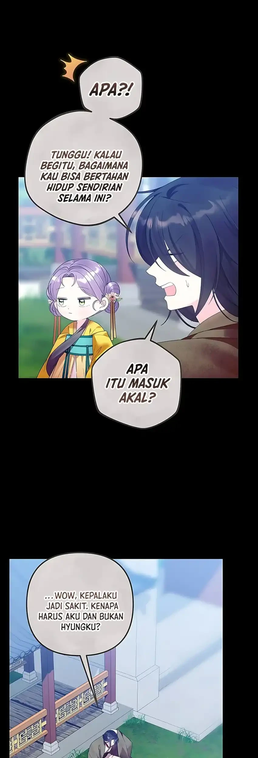 Halaman 110