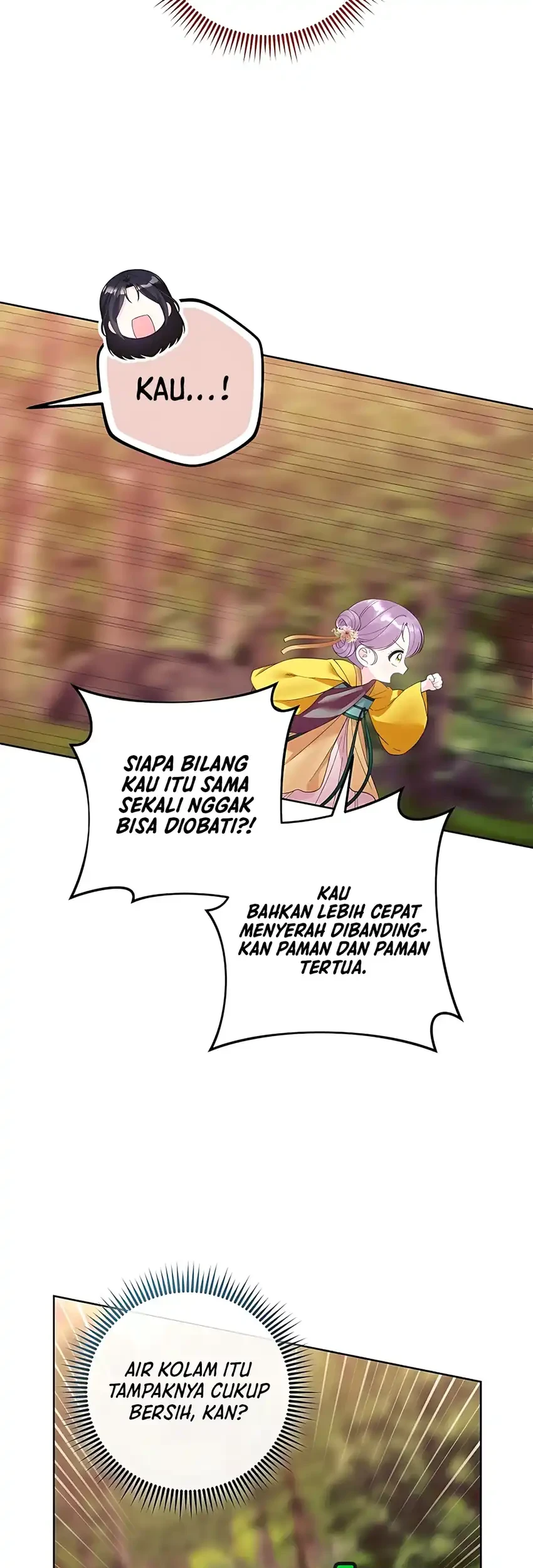 Halaman 99