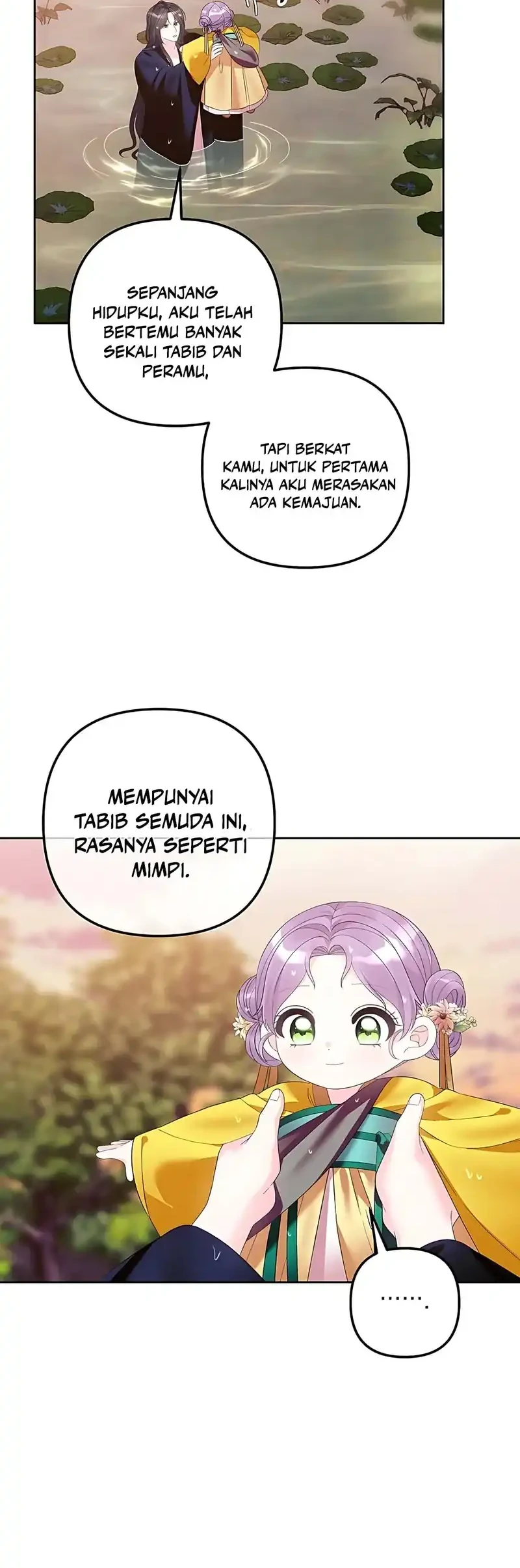 Halaman 87