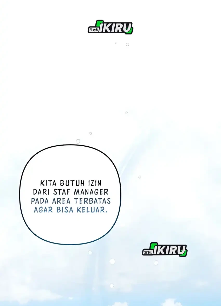 Halaman 91