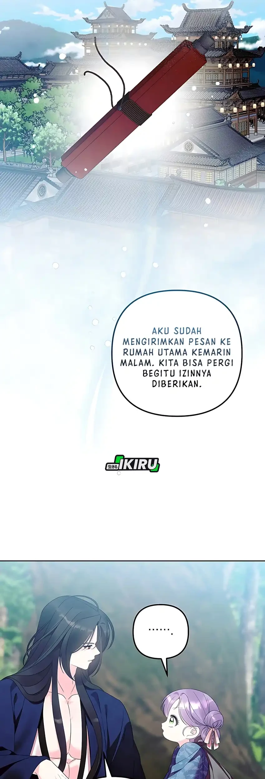Halaman 92