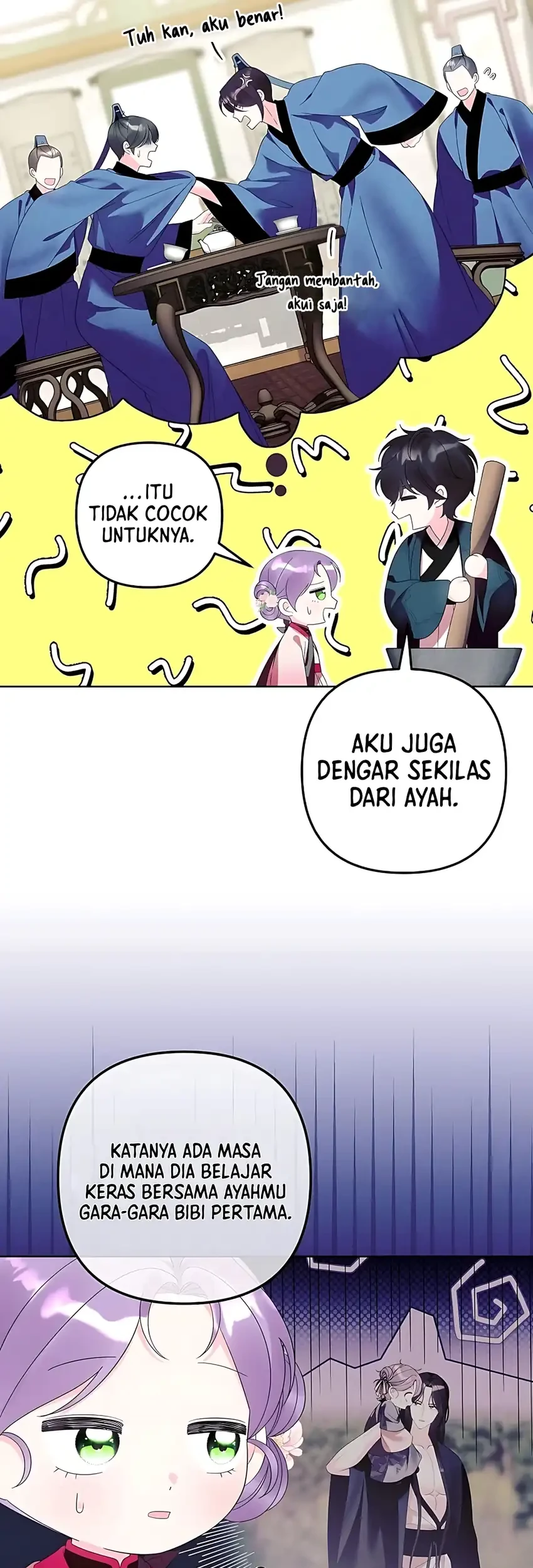 Halaman 169
