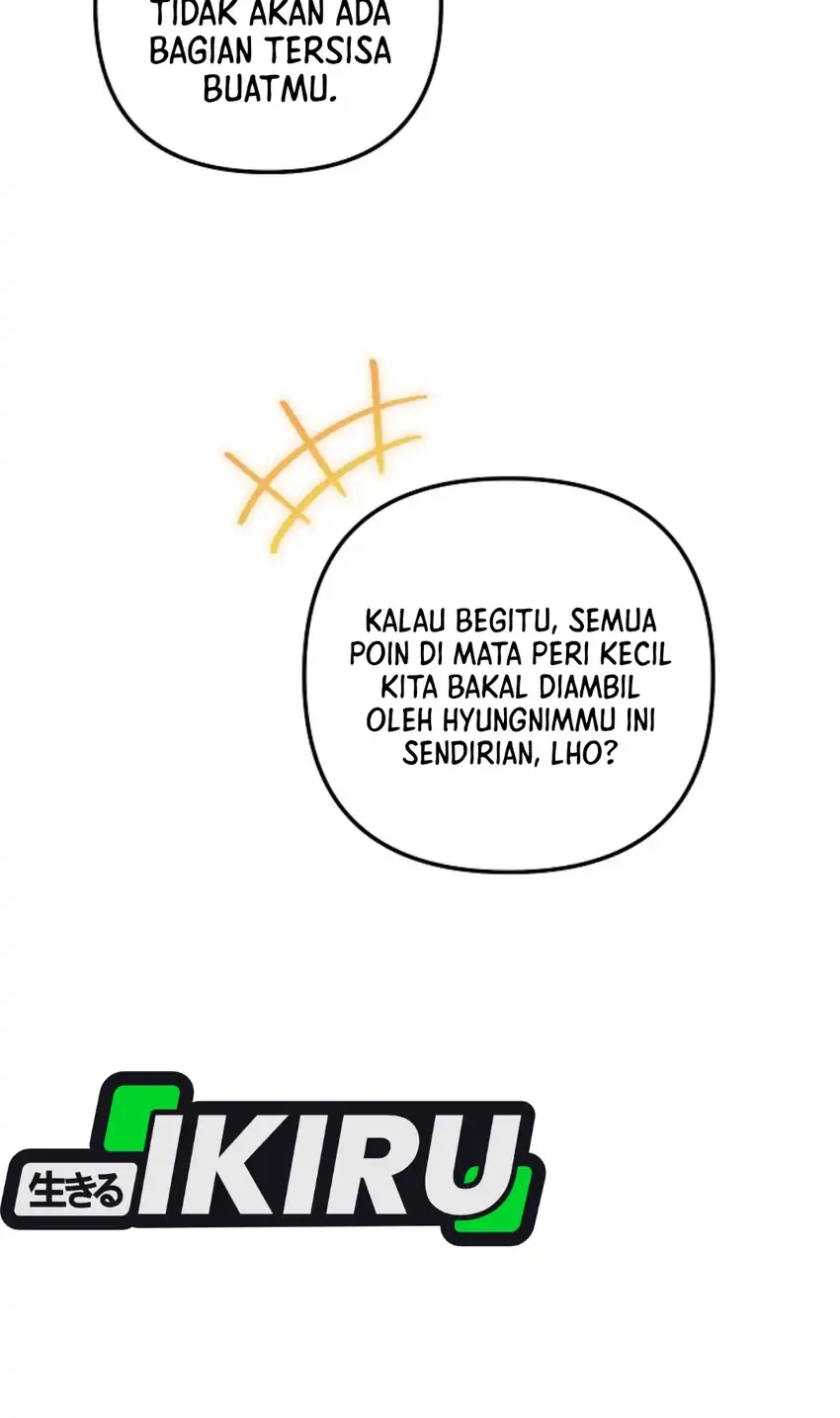 Halaman 426