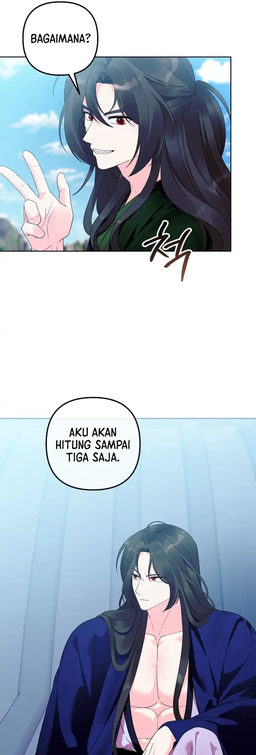Halaman 427