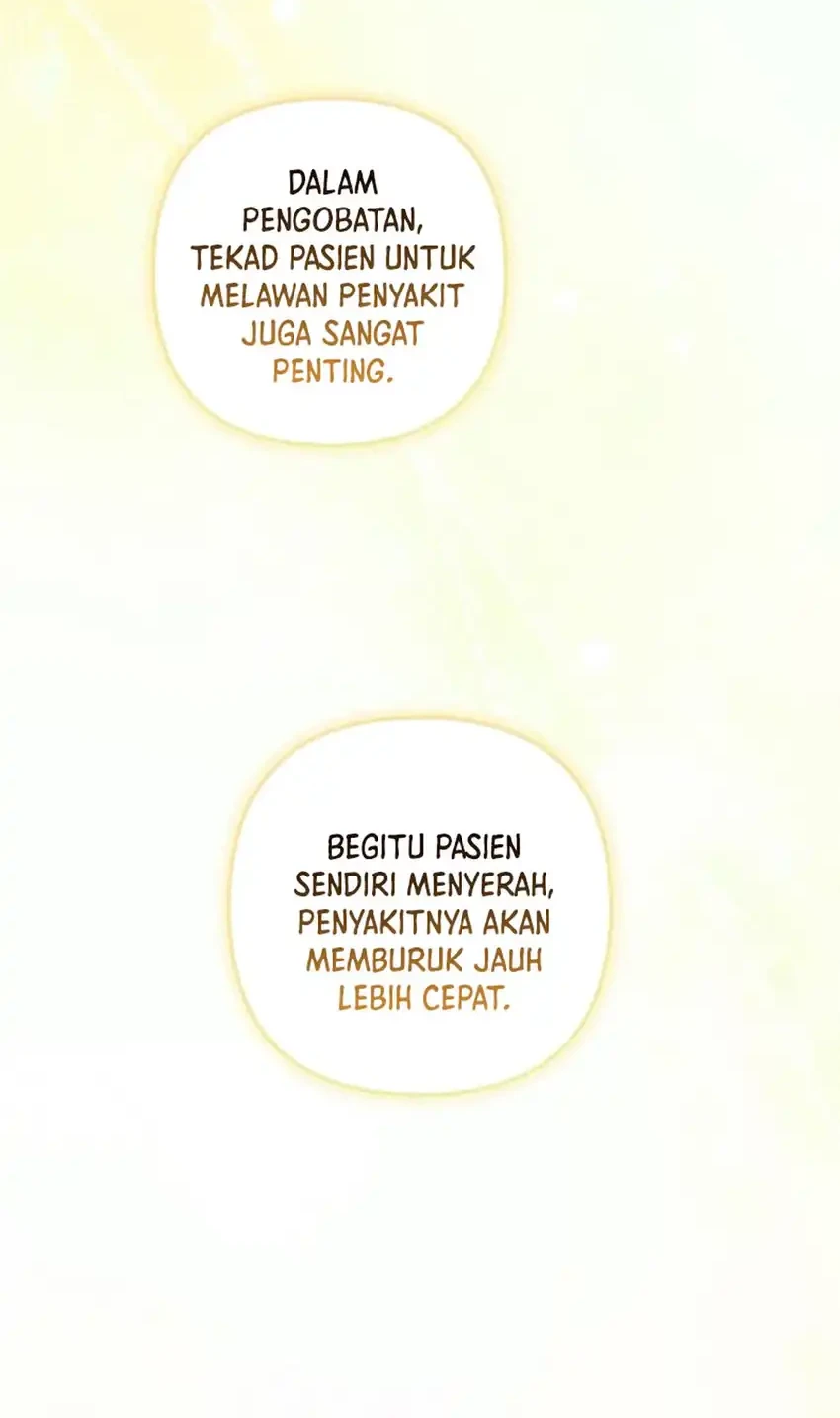 Halaman 224