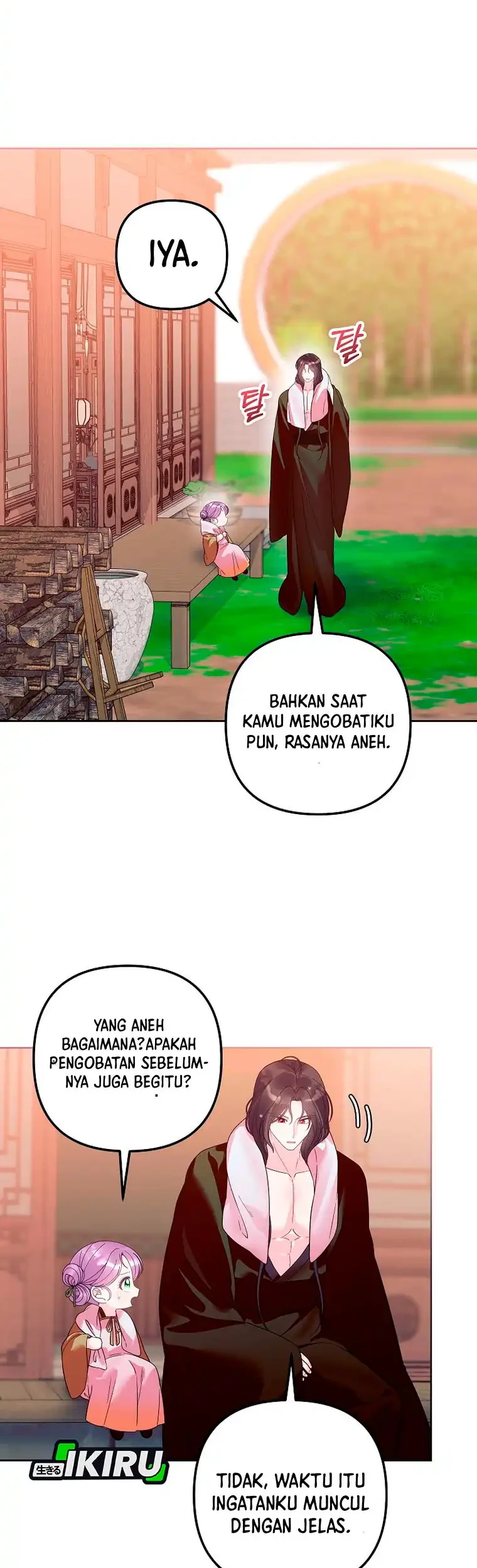 Halaman 160