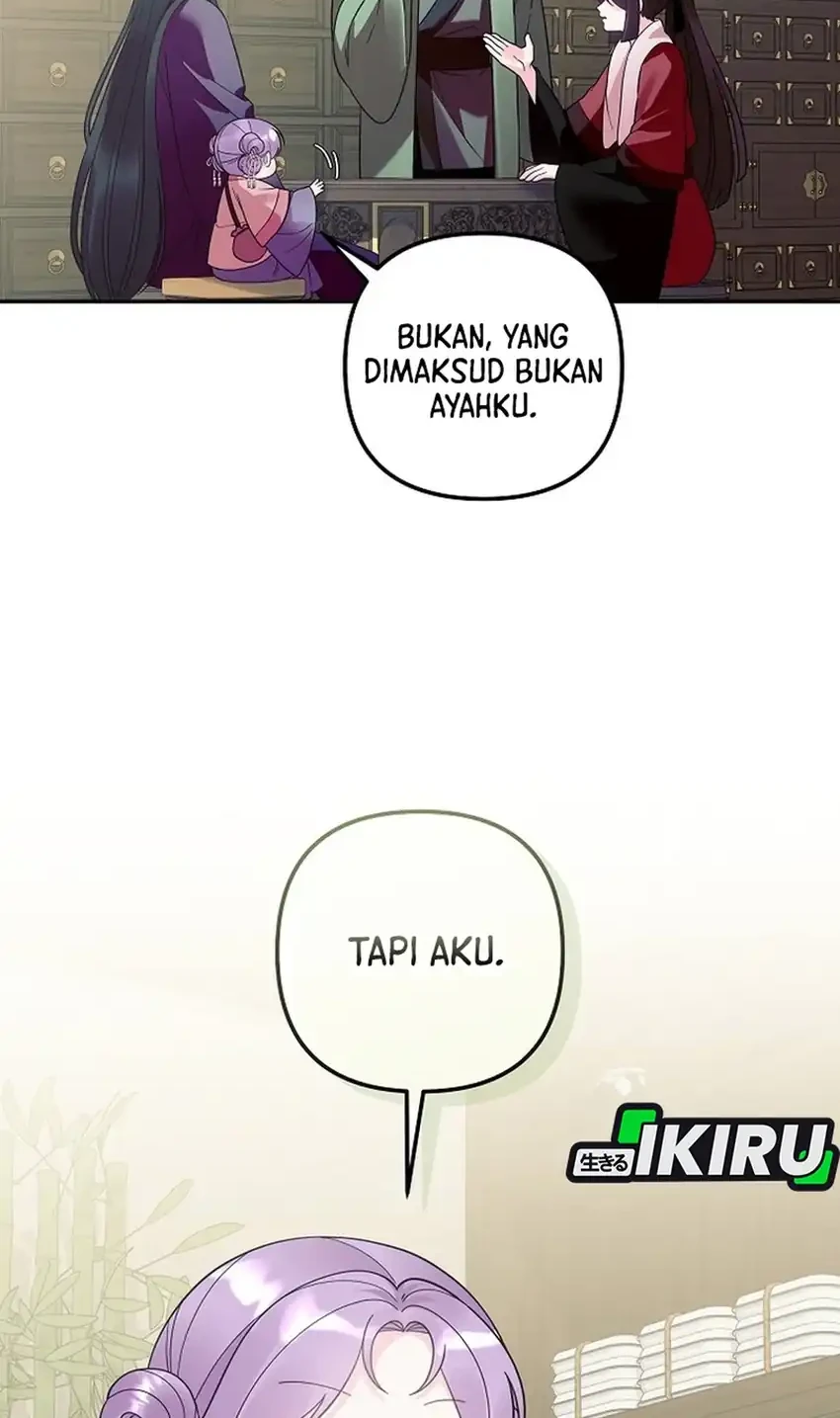 Halaman 285