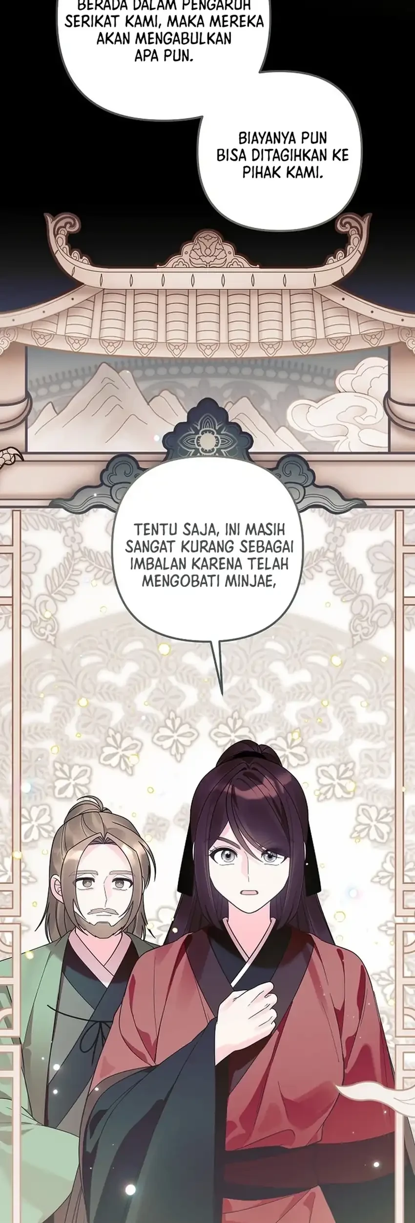 Halaman 186