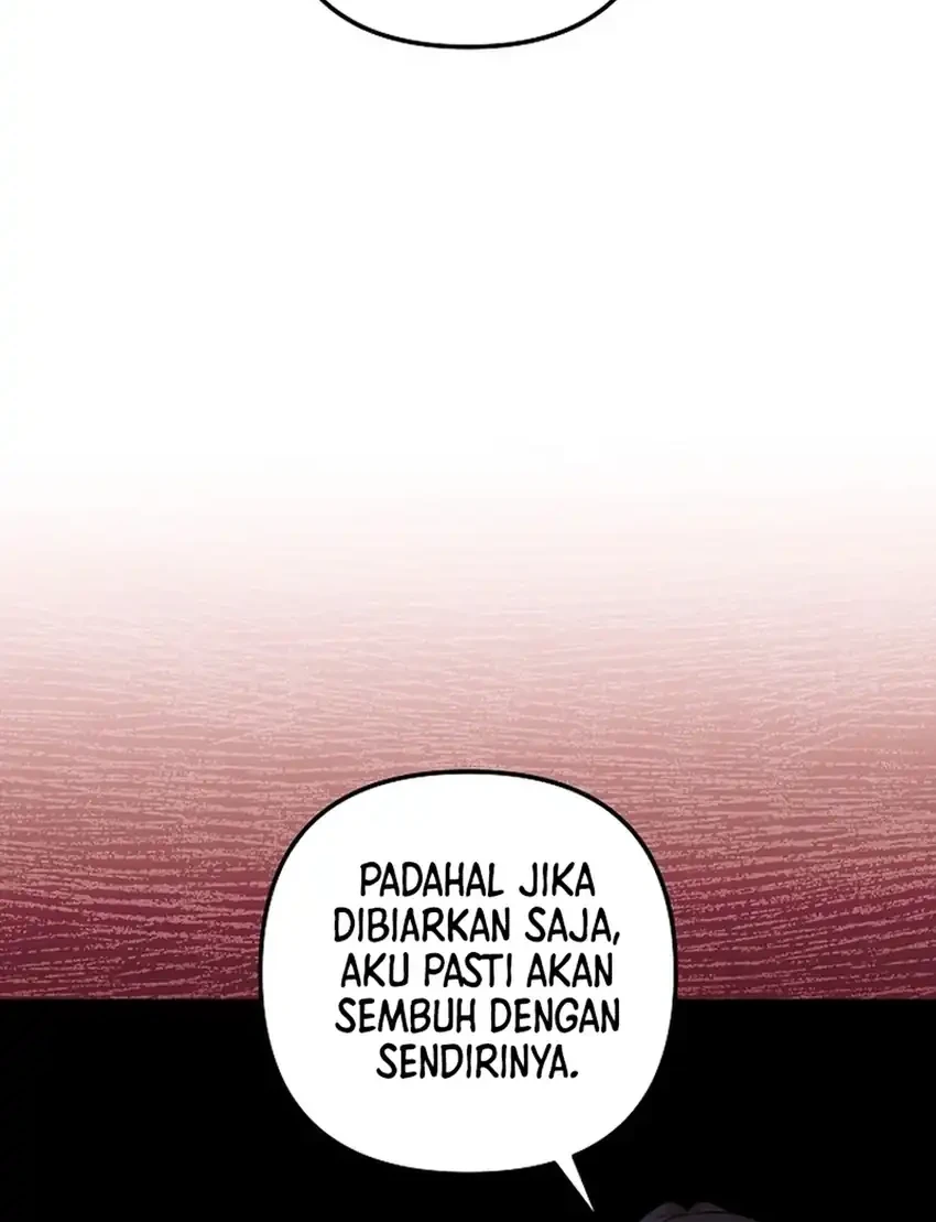 Halaman 145