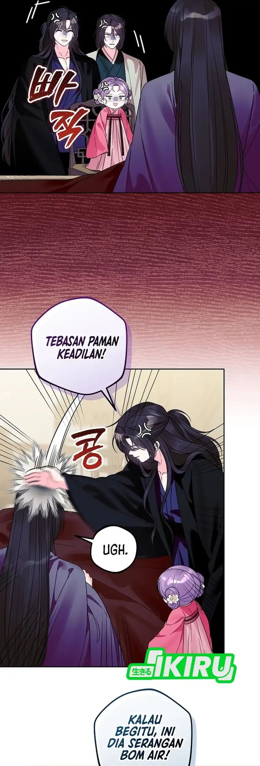 Halaman 146