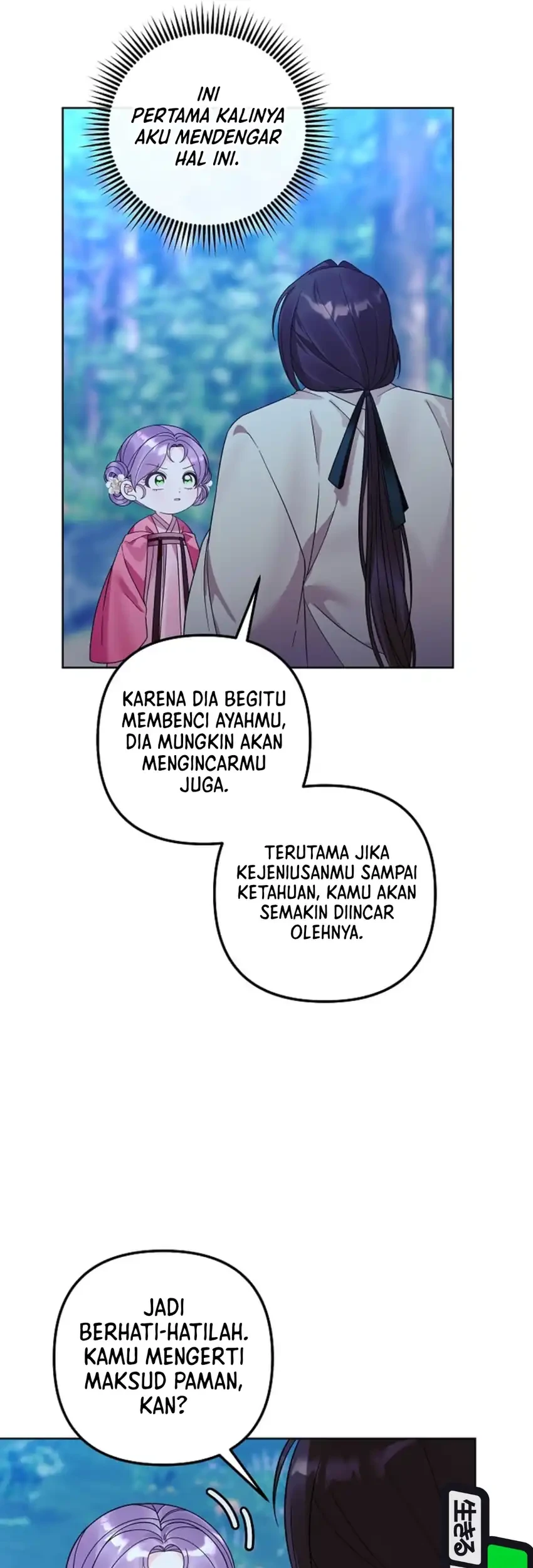 Halaman 380