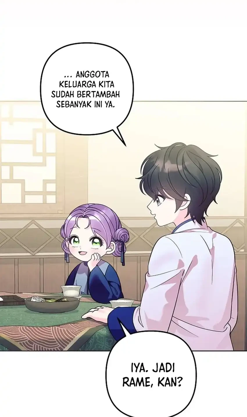 Halaman 399