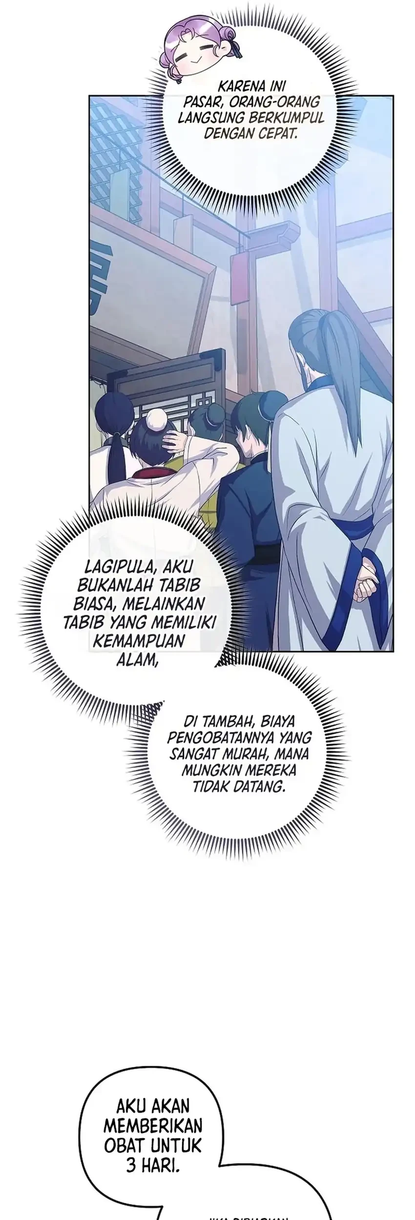 Halaman 300