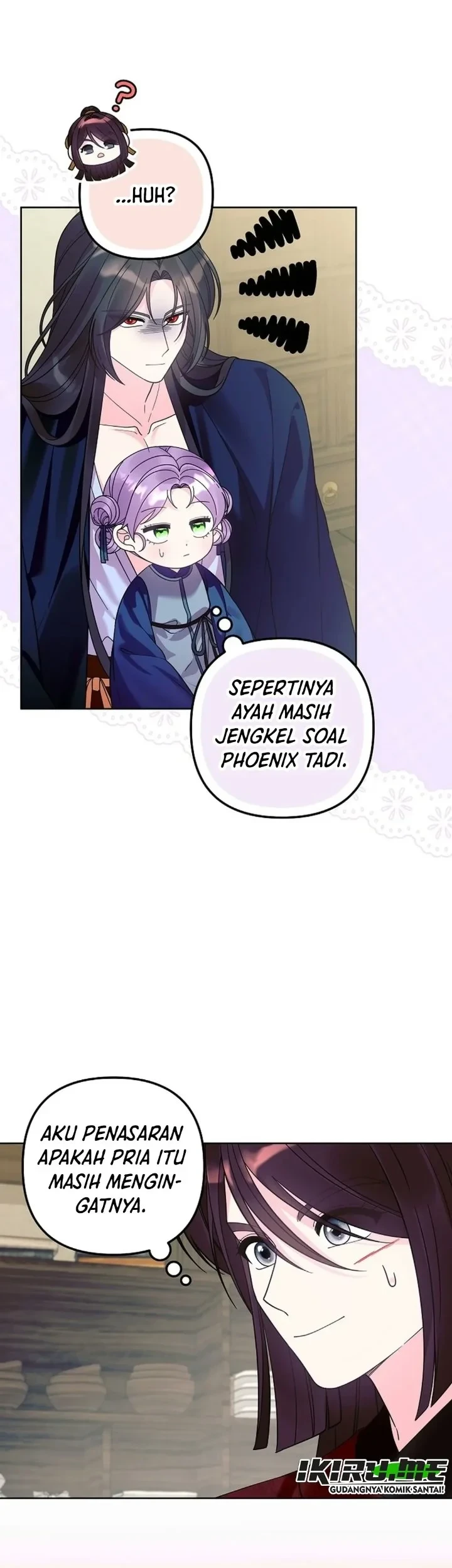 Halaman 287